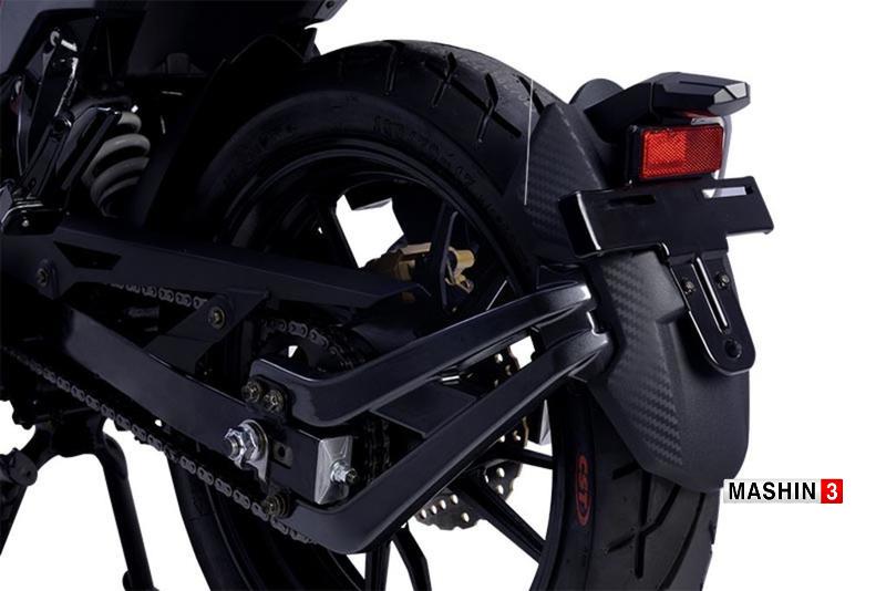 گلکسی NH180اسوایام